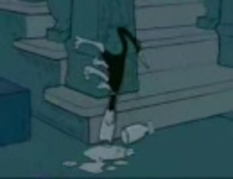 人気の ﾜﾙﾂ 動画 531本 4 ニコニコ動画