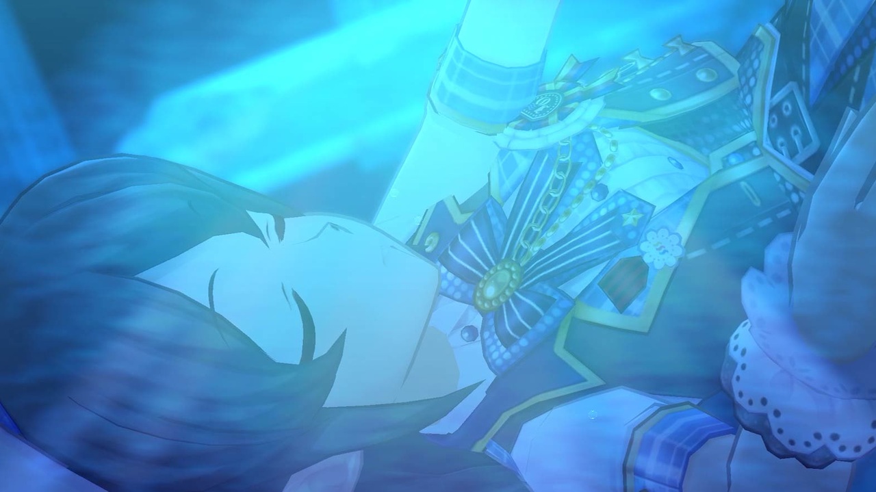 人気の 大石泉すき 動画 30本 ニコニコ動画