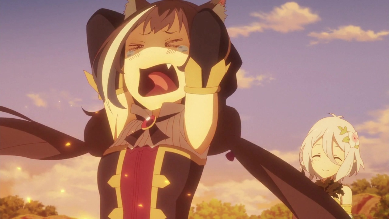 人気の きゃる 動画 378本 6 ニコニコ動画