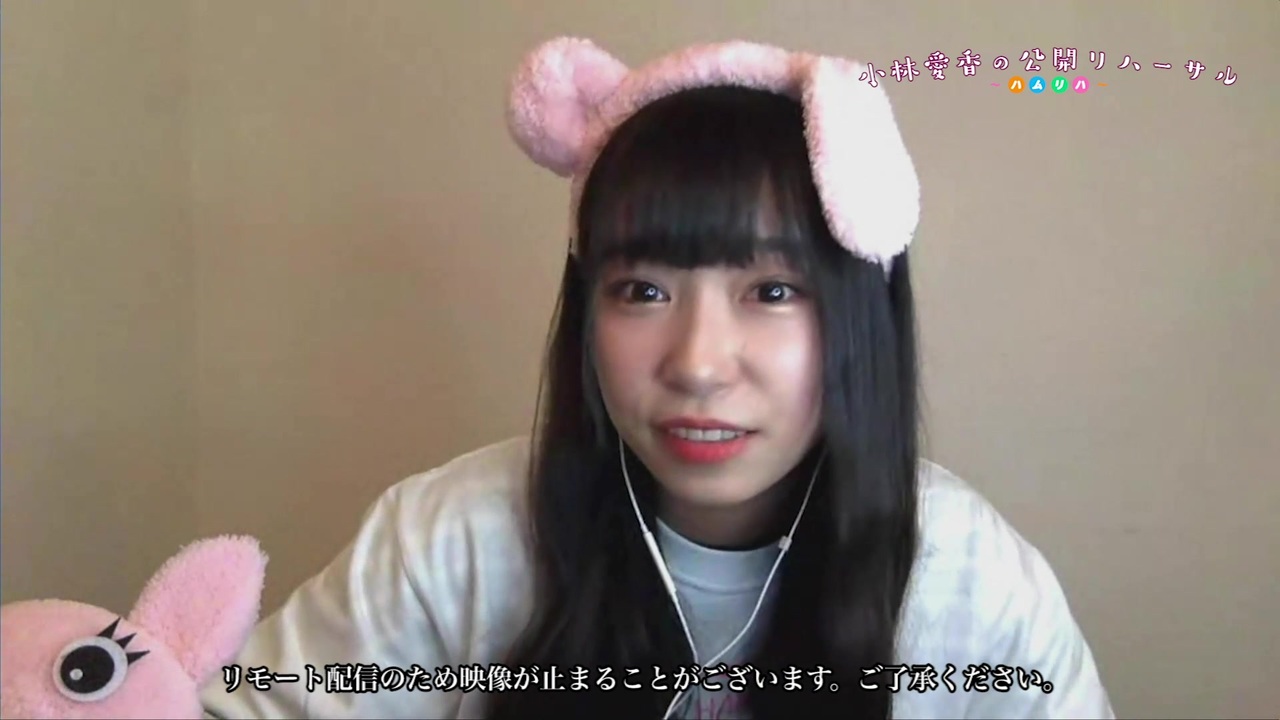 人気の きゃんとく 動画 93本 ニコニコ動画