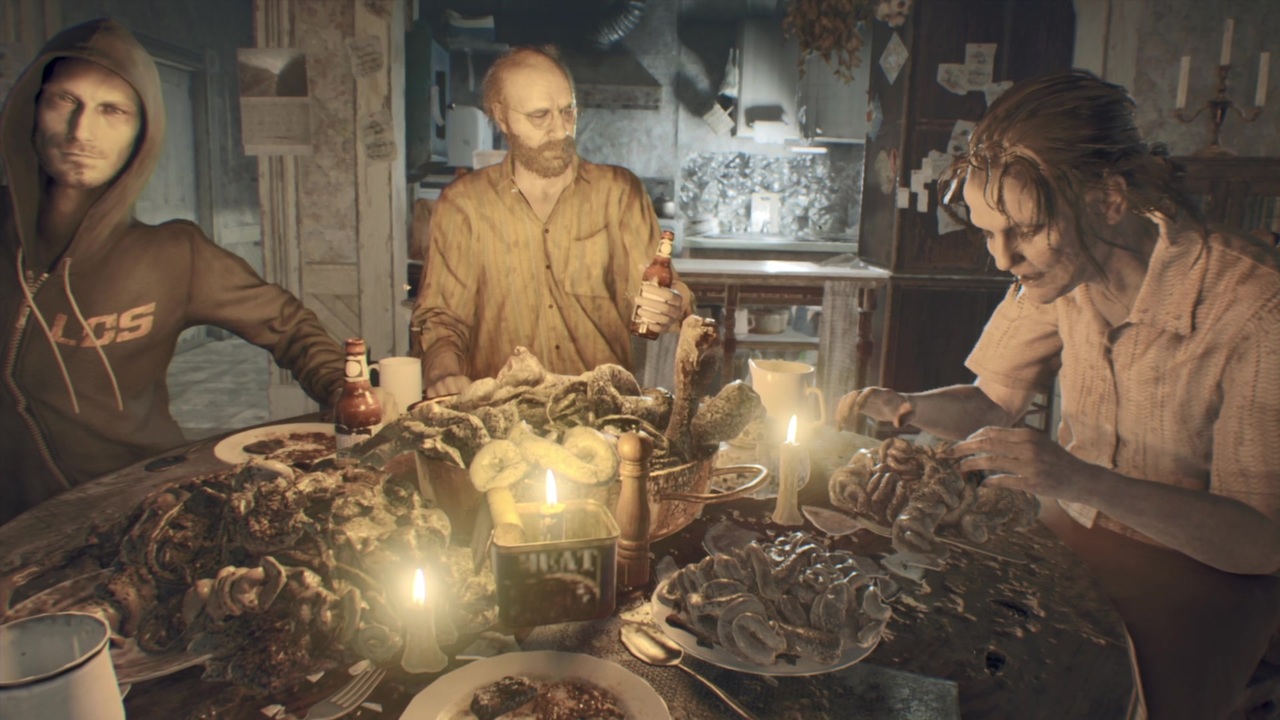 人気の ﾌｧﾐﾊﾟﾝ 動画 102本 2 ニコニコ動画