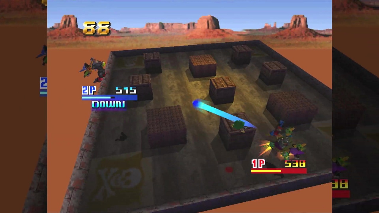 人気の ｶｽﾀﾑﾛﾎﾞ 動画 1 416本 12 ニコニコ動画