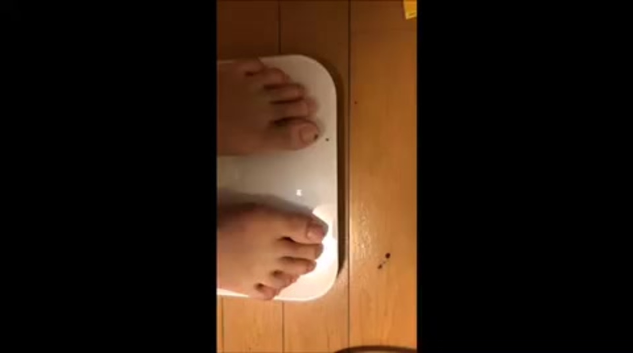 人気の 腹筋 動画 695本 6 ニコニコ動画