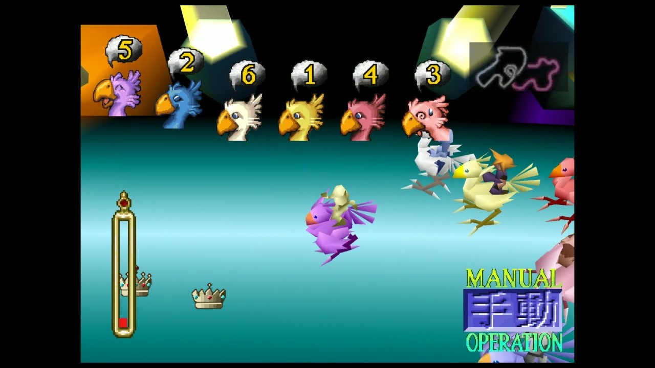 ニコニコ ブツブツ切れる 最高のイラストと図面