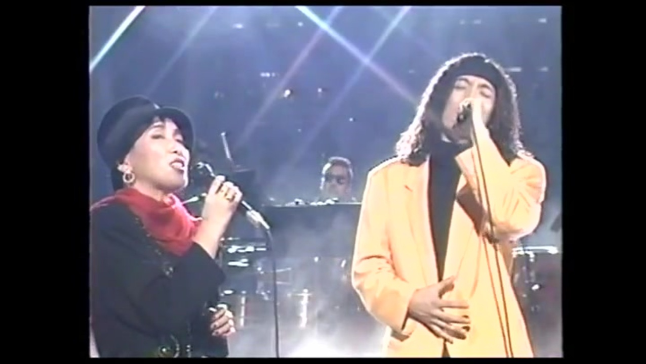 人気の 小野正利 動画 397本 3 ニコニコ動画