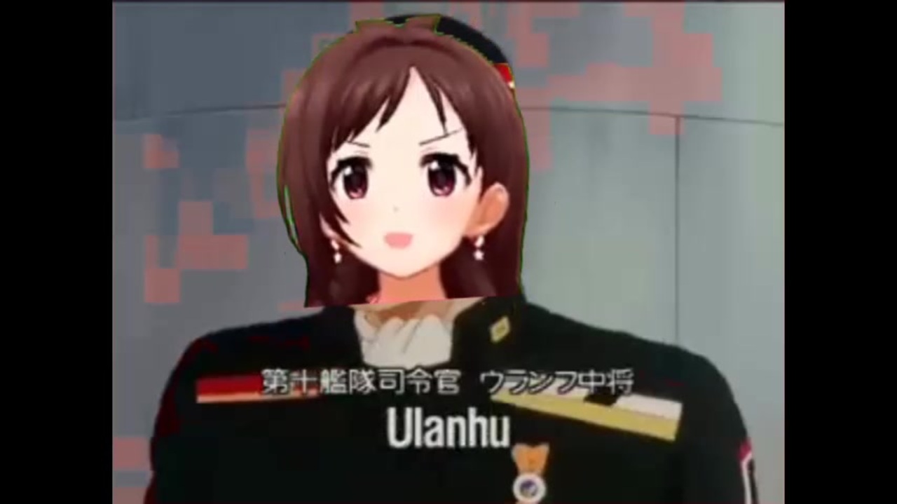 人気の ぴにゃこら太 動画 302本 2 ニコニコ動画