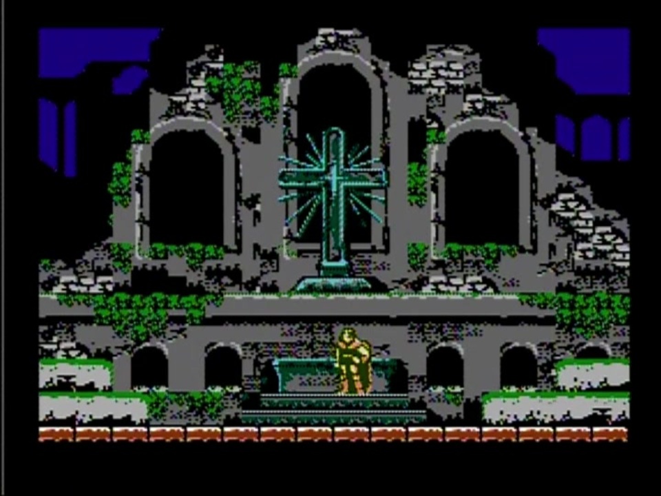 人気の ラルフ C ベルモンド 動画 18本 ニコニコ動画