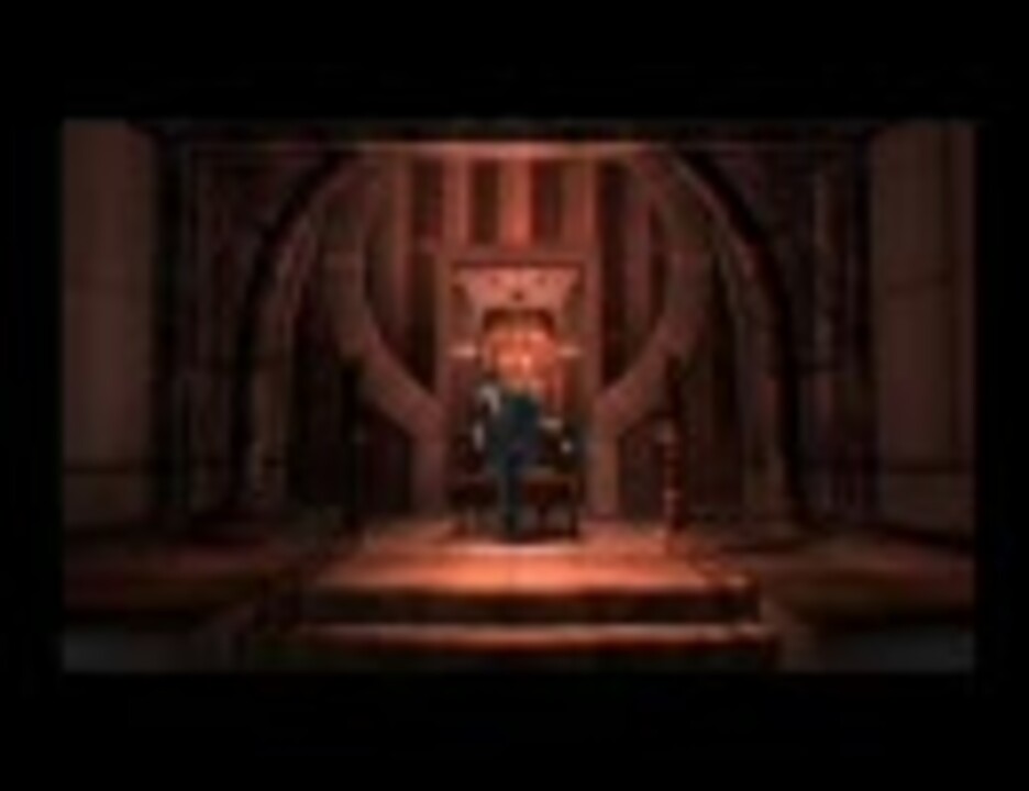 人気の 今はこんな事をしている場合ではない 動画 10本 ニコニコ動画