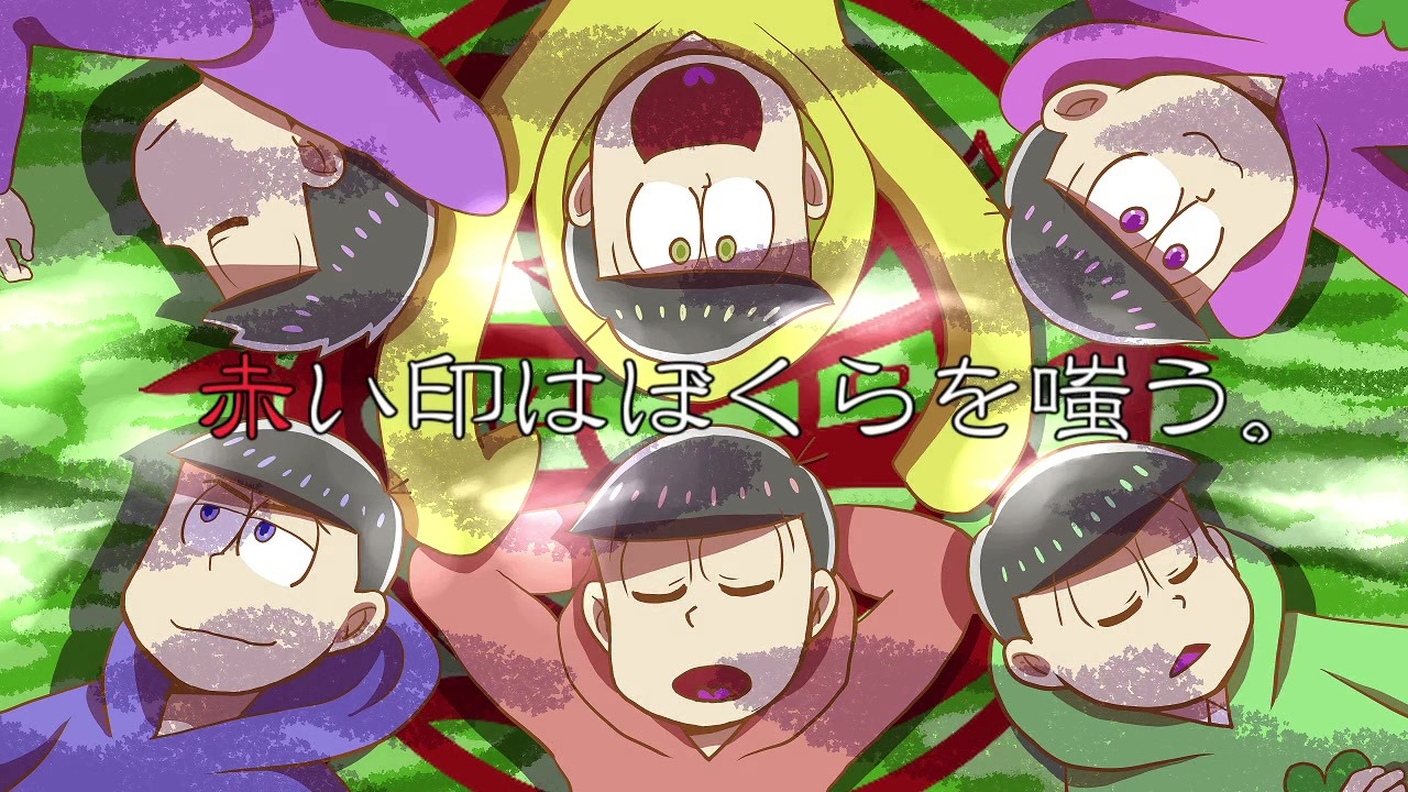 人気の ｸﾄｩﾙﾌ神話trpg 動画 45 608本 25 ニコニコ動画