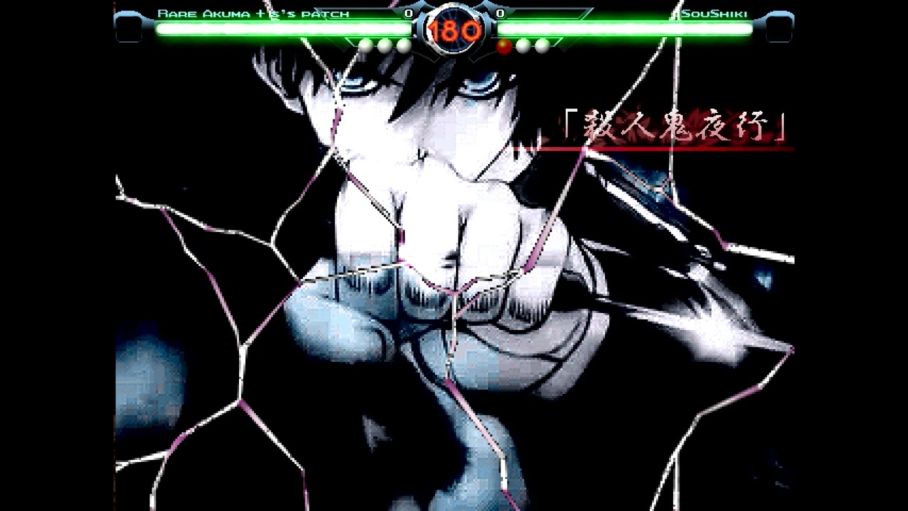 人気の オニワルド 動画 21本 ニコニコ動画