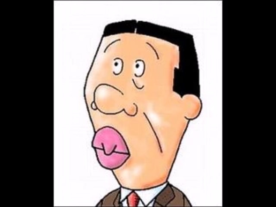 Asmr 緊急事態宣言を守るアナゴさん モノマネ ニコニコ動画