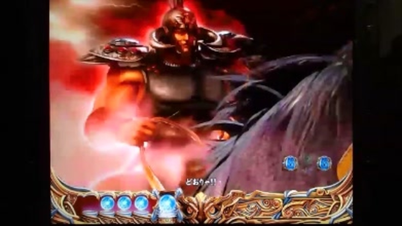 人気の 北斗神拳は無敵だ 動画 77本 ニコニコ動画