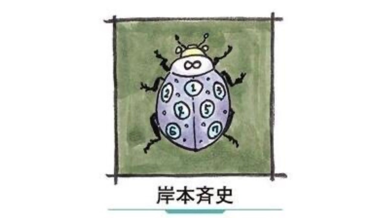 人気の 日常会話に使えるサムライ８の台詞集 動画 10本 ニコニコ動画