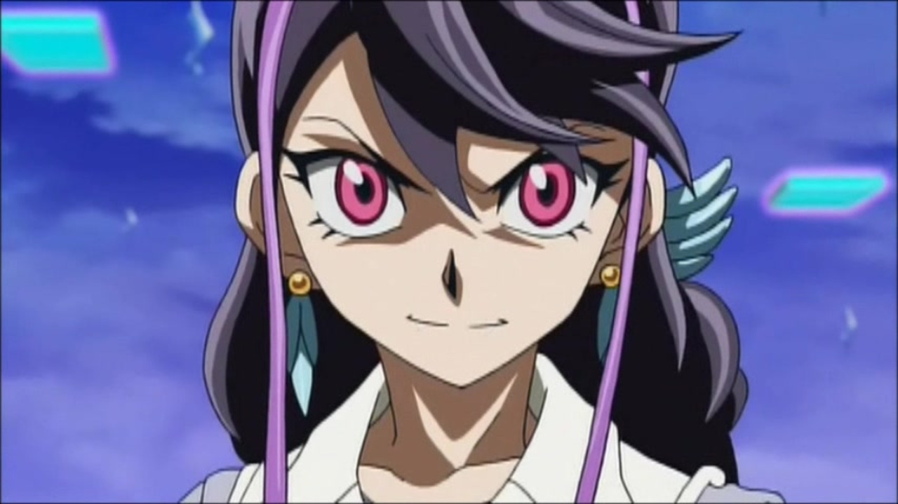 遊戯王決闘用bgm集part3 ニコニコ動画