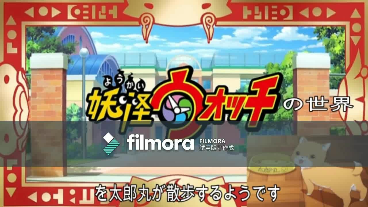 人気の 太郎丸 がっこうぐらし 動画 17本 ニコニコ動画