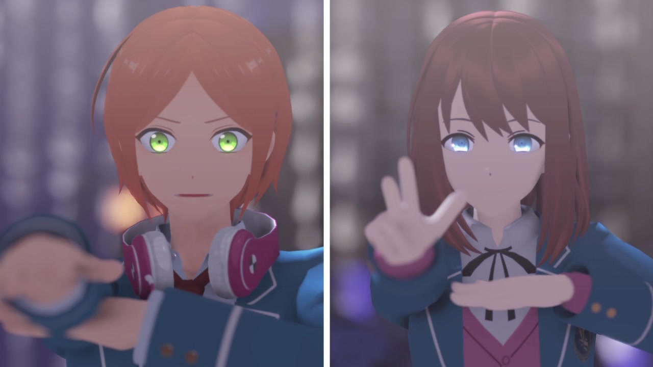 最高 50 あんスタ アニメ あんず 嫌い