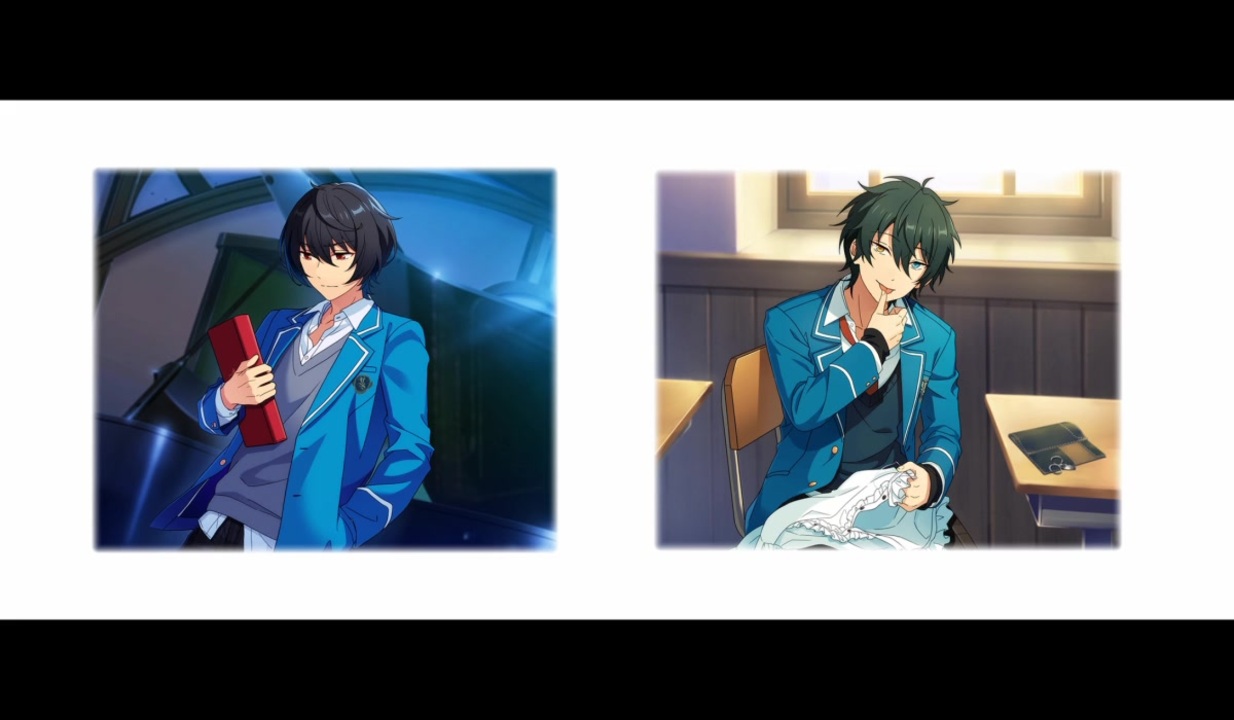 人気の 影片みか 動画 438本 3 ニコニコ動画