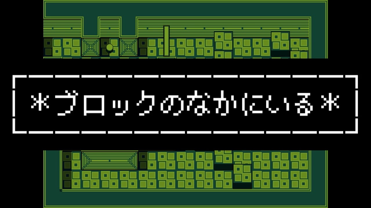 人気の でも幸せならokです 動画 34本 ニコニコ動画