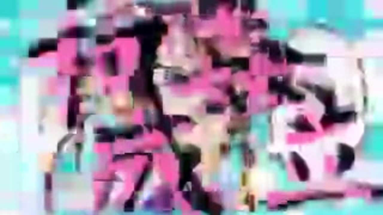 人気の 真夏の夜の淫夢 音mad 動画 7 687本 11 ニコニコ動画