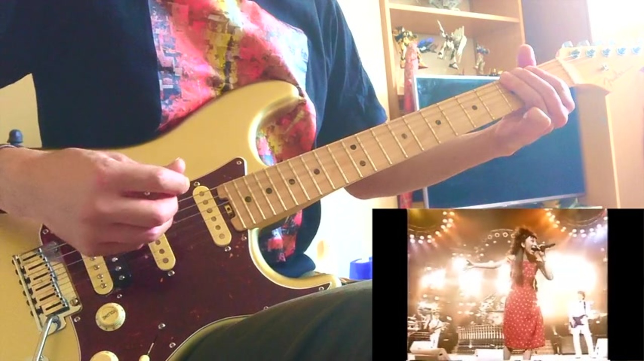 人気の 研修医なな子 動画 7本 ニコニコ動画