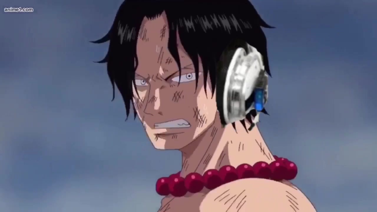 ヒューマギアを根絶やしにする赤犬 ニコニコ動画