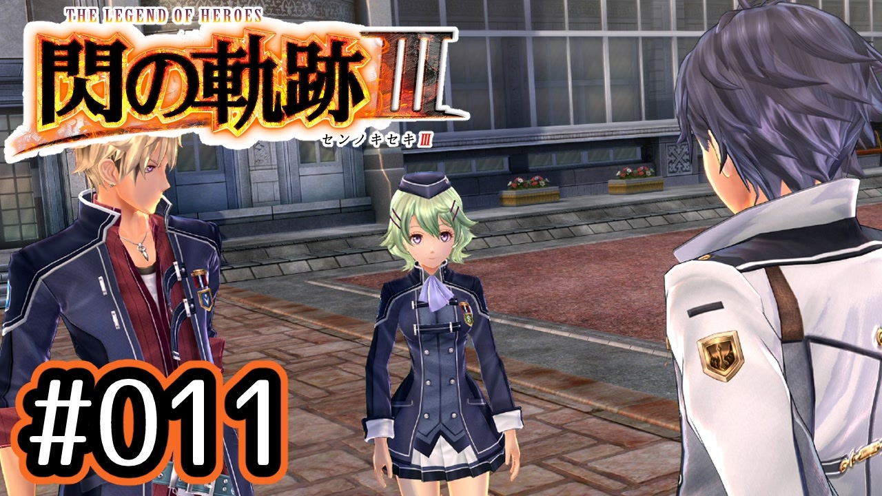 人気の Sayak 動画 3 251本 11 ニコニコ動画