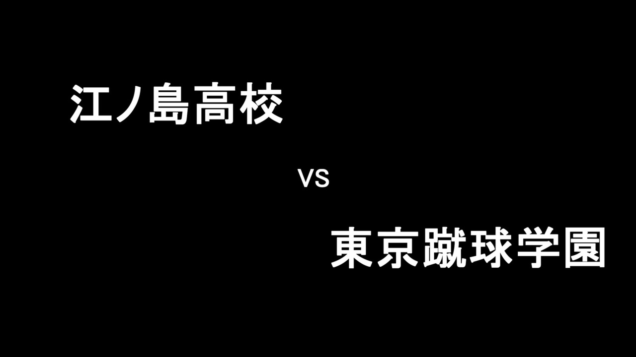 人気の エリアの騎士 動画 63本 2 ニコニコ動画