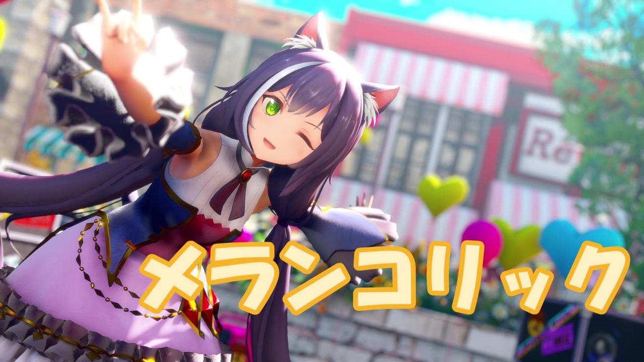 人気の きゃる 動画 377本 7 ニコニコ動画