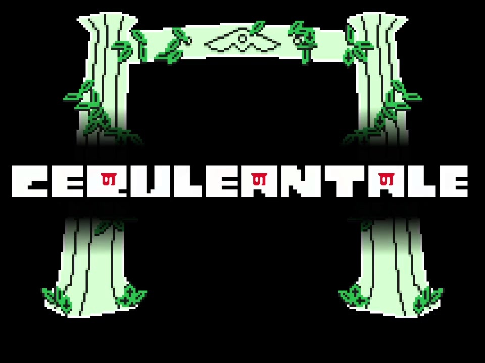 値下げ Undertale アンダーテール コンプリートピアノスコア 楽譜