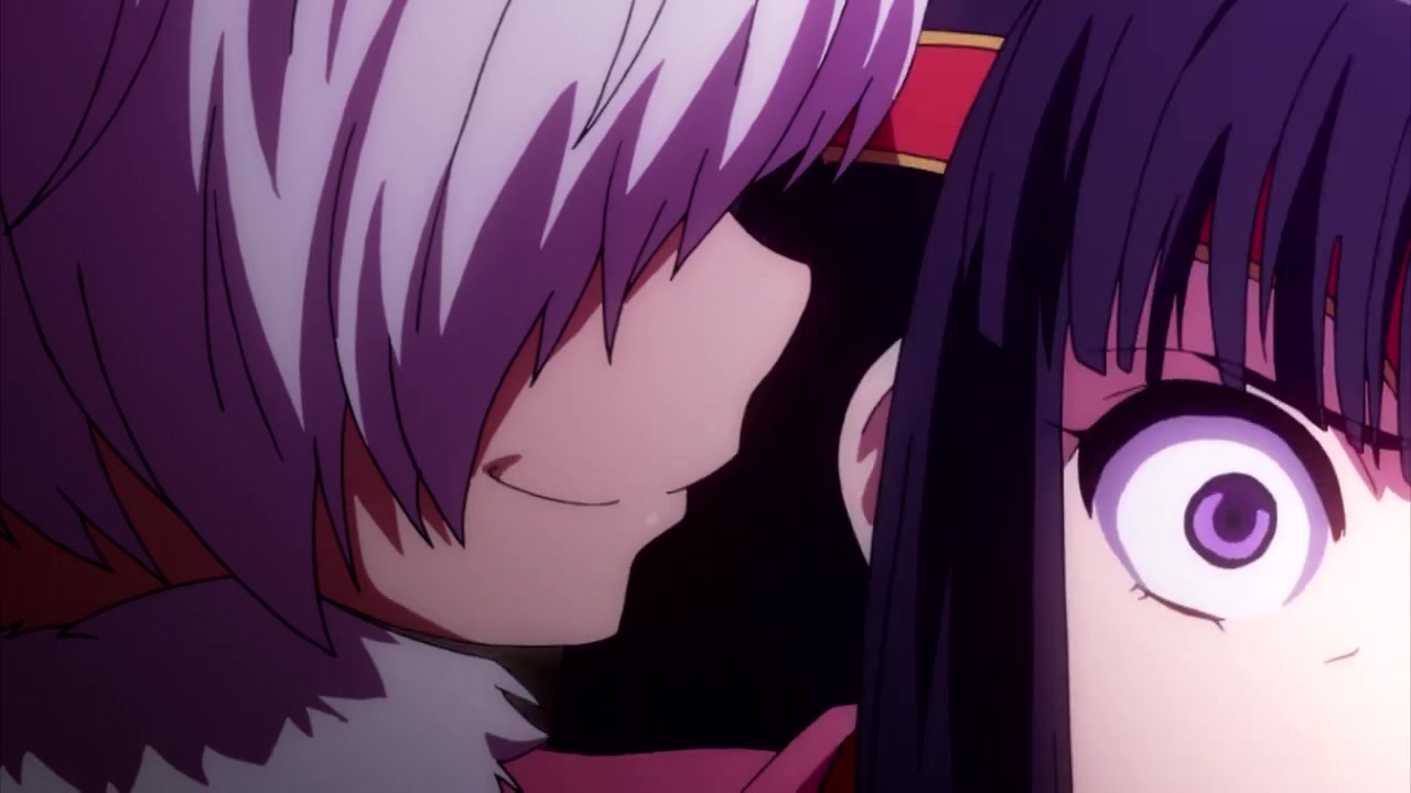 人気の モモキュンソード 動画 146本 2 ニコニコ動画