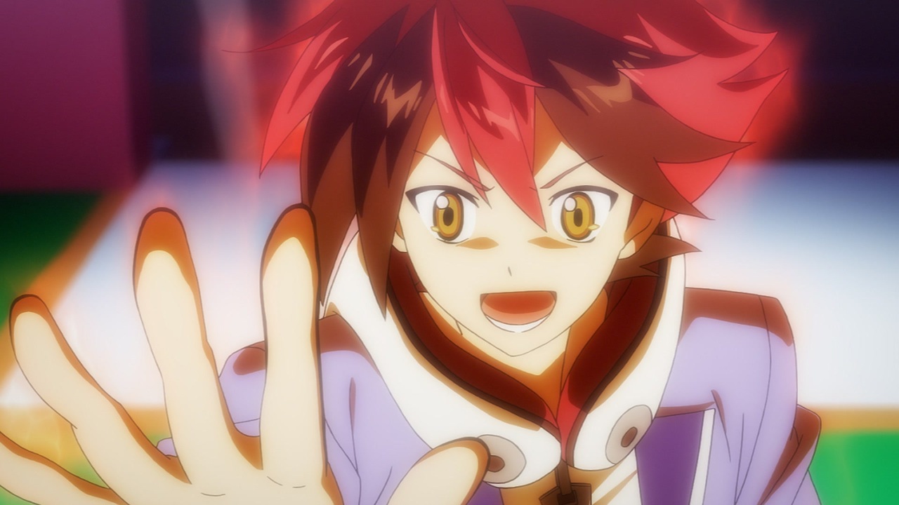 シャドウバース 全50件 Dアニメストア ニコニコ支店のシリーズ ニコニコ動画