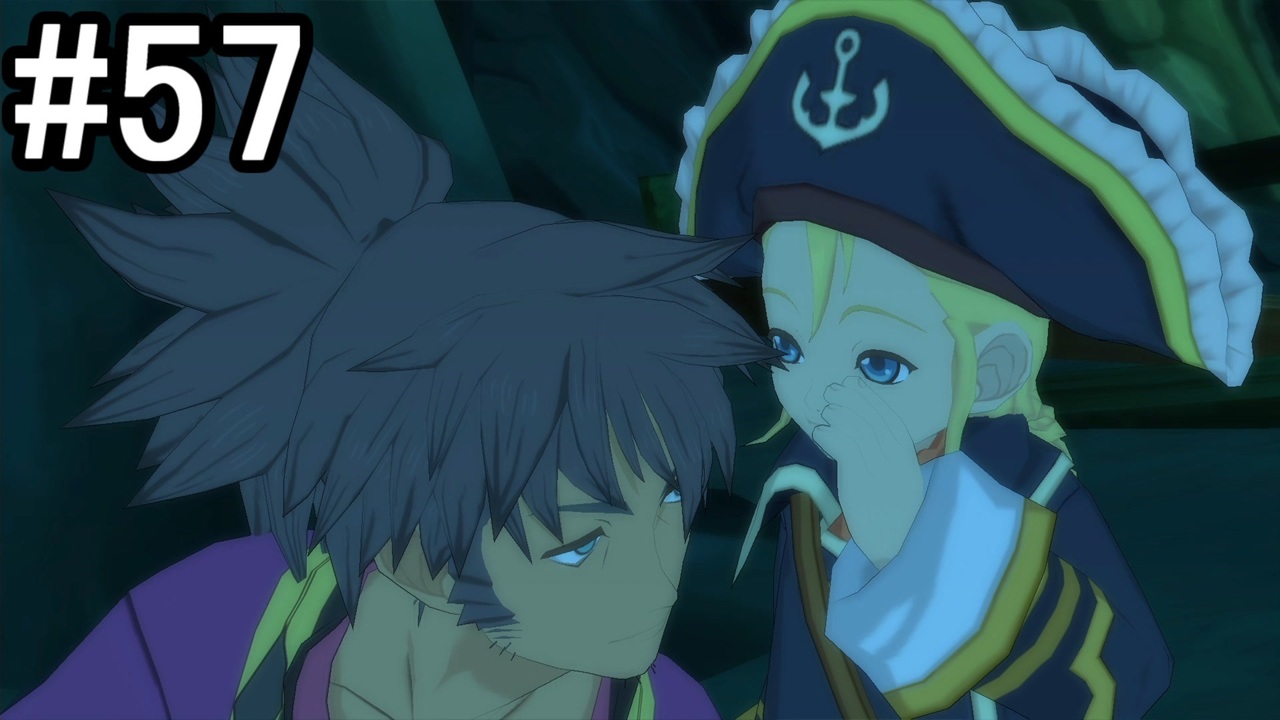 人気の ﾏﾀﾞｵ 動画 794本 7 ニコニコ動画