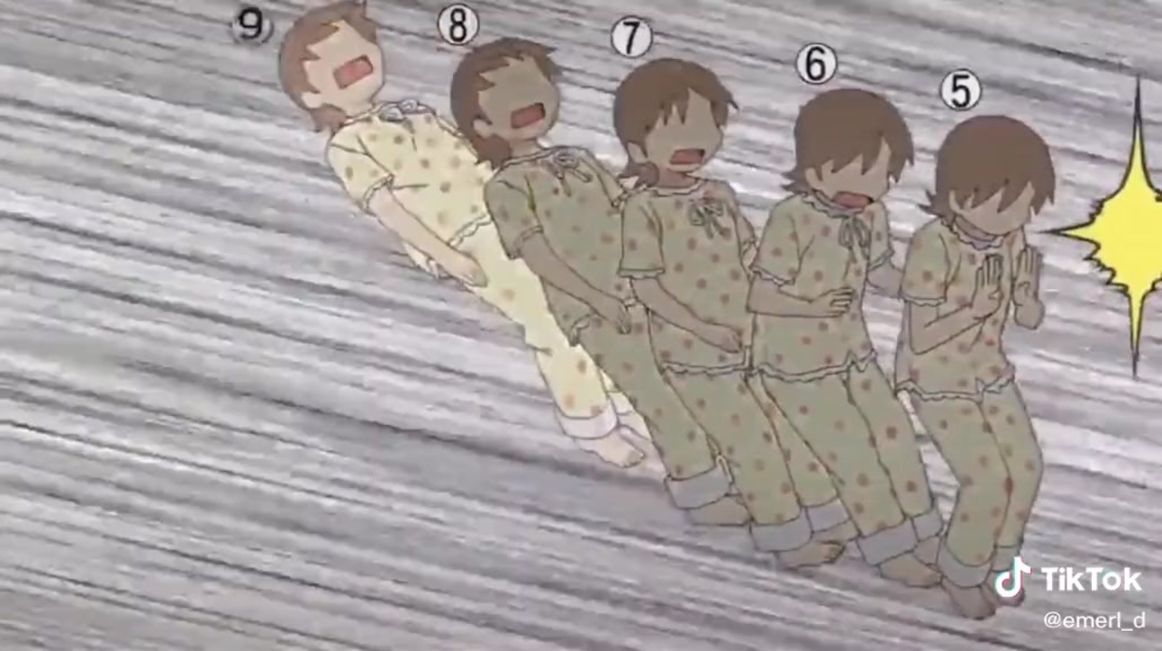 人気の 日常ｍａｄ 動画 100本 ニコニコ動画