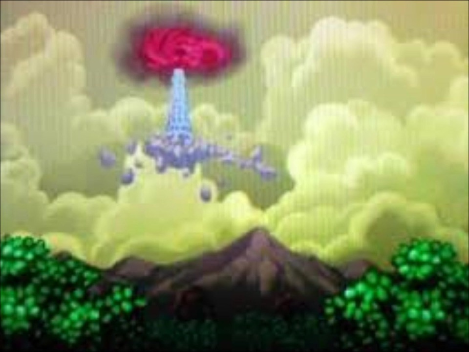 人気の ポケダン空 動画 53本 ニコニコ動画