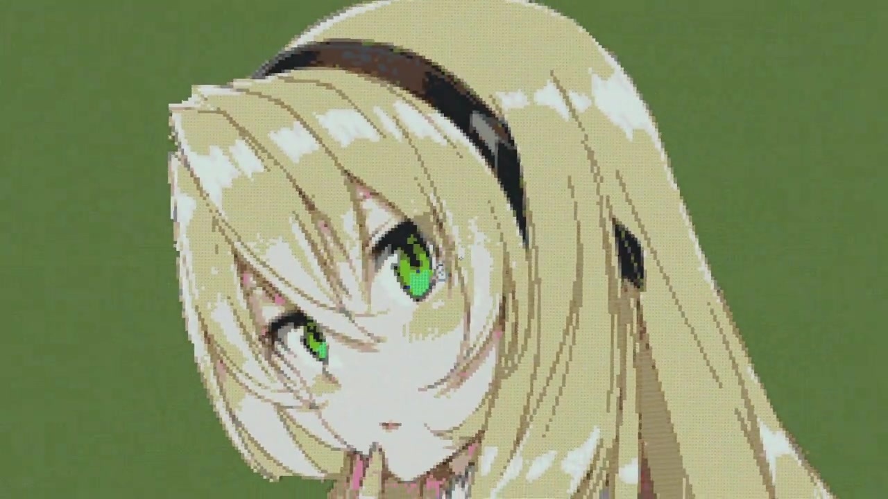 人気の 最弱無敗の神装機竜 動画 113本 2 ニコニコ動画
