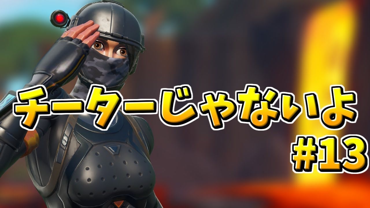 人気の ネコくん 動画 62本 ニコニコ動画