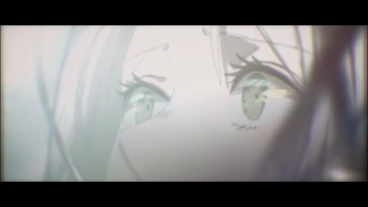 人気の Mad 動画 67 590本 17 ニコニコ動画