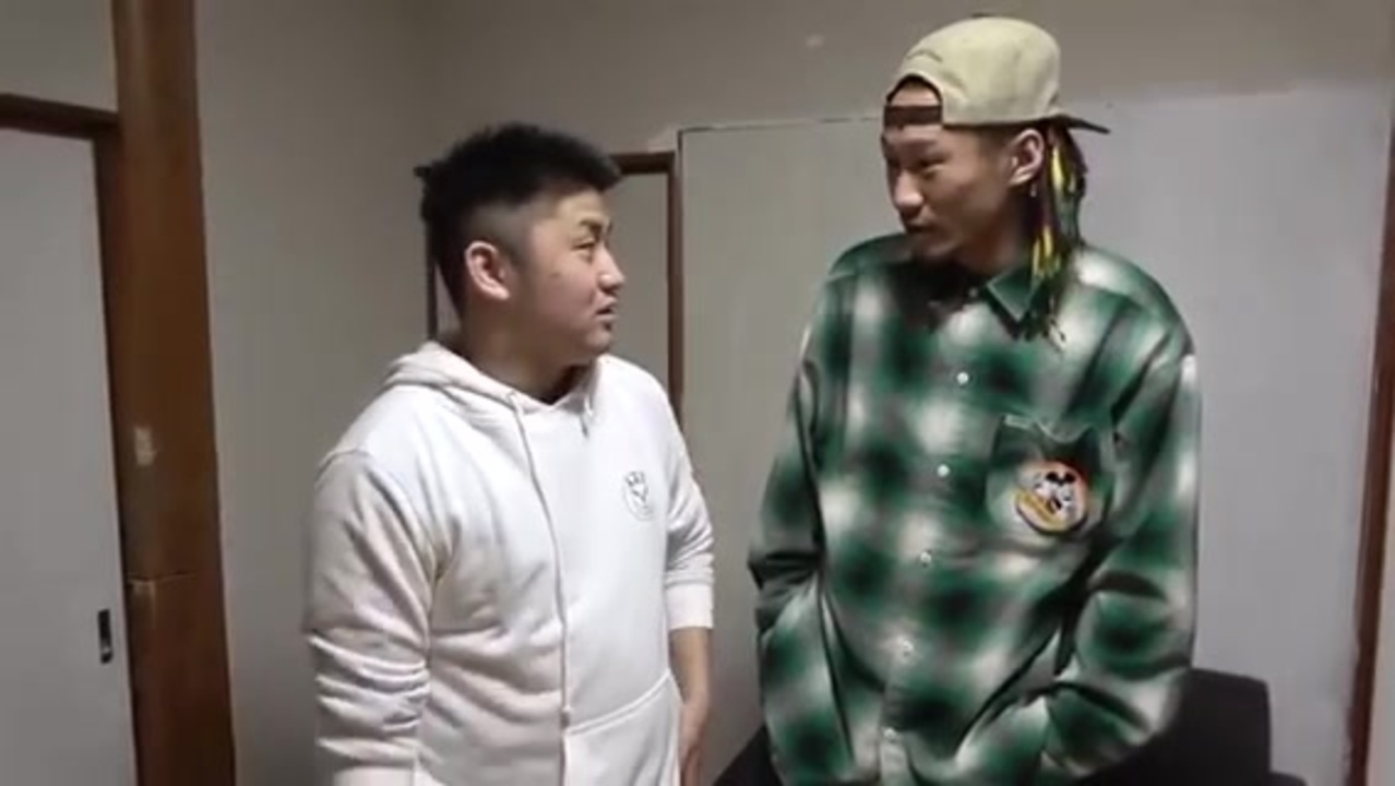 人気の ガードマン 動画 61本 2 ニコニコ動画