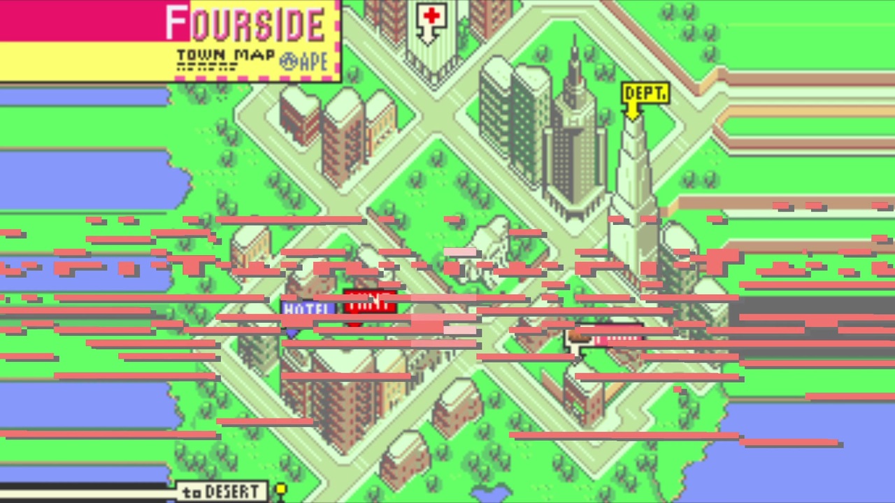 人気の 摩天楼に抱かれて 動画 28本 ニコニコ動画