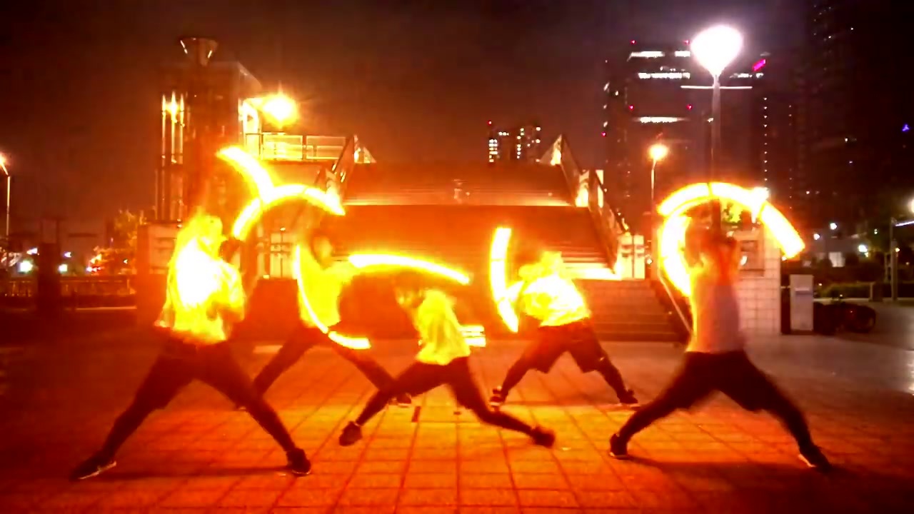 人気の ヲタ芸 オタ芸 動画 240本 6 ニコニコ動画