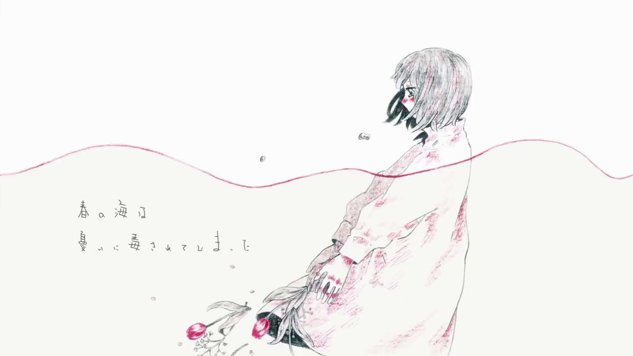 人気の てぃー 動画 19本 ニコニコ動画