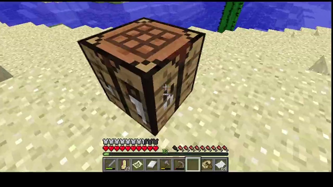 人気の Minecraft ゆっくり実況プレイ 動画 46 3本 43 ニコニコ動画