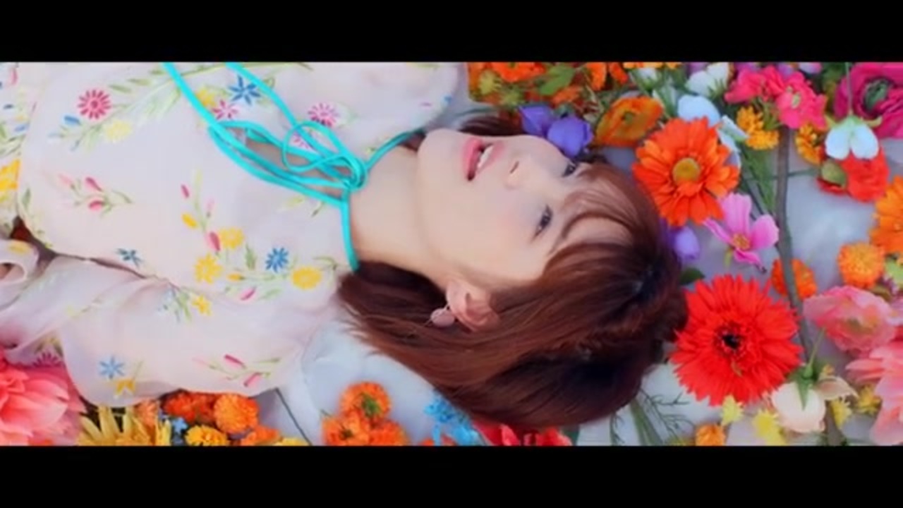 人気の 内田真礼 Or 三森すずこ 動画 2 732本 9 ニコニコ動画