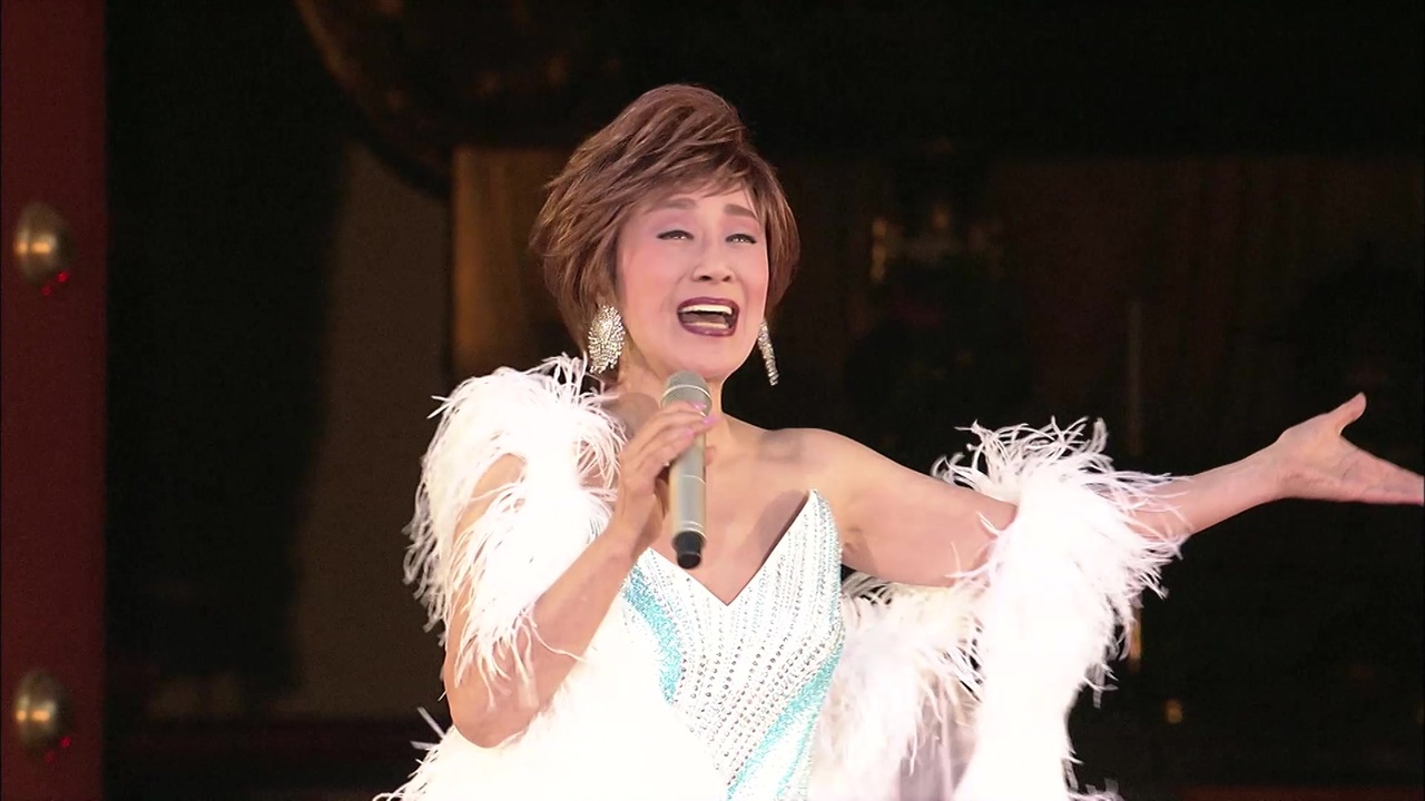 小林幸子 世界遺産「薬師寺」復興祈願コンサート [DVD] 小林幸子 世界遺産「薬師寺」復興祈願コンサート [DVD] 【公式通販】