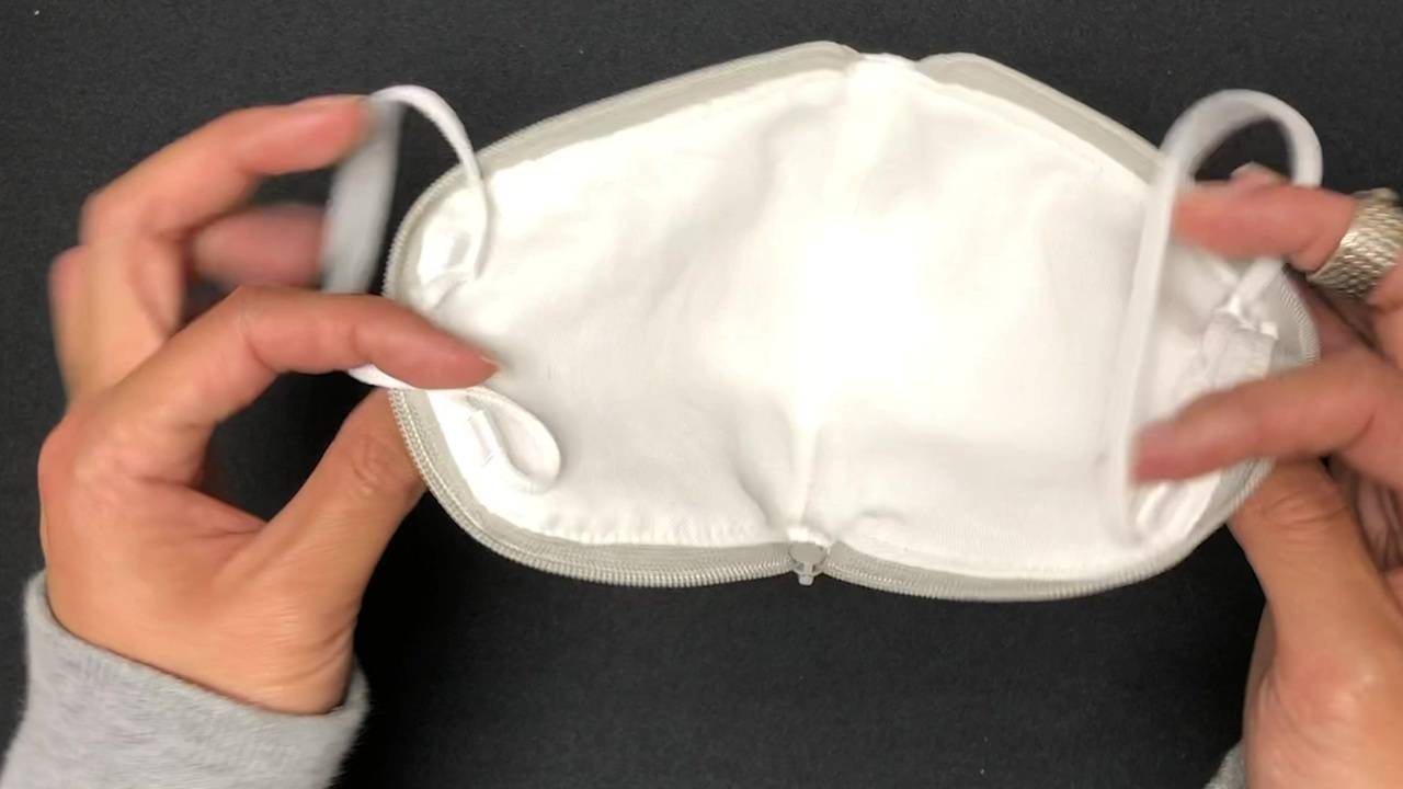 人気の マスク 動画 1 028本 4 ニコニコ動画