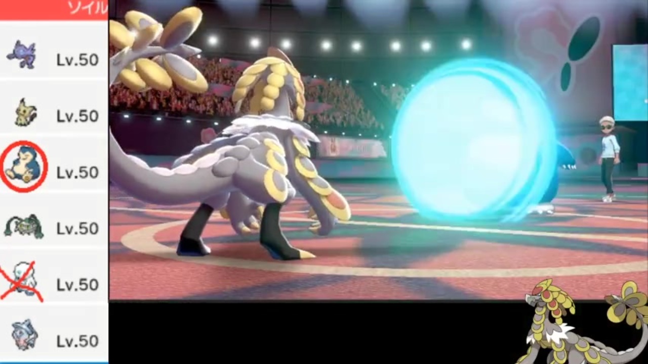 人気の ヤ ロジック 動画 28本 ニコニコ動画