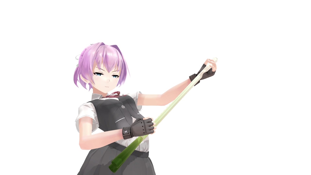 人気の 泣くな はらちゃん 動画 44本 ニコニコ動画