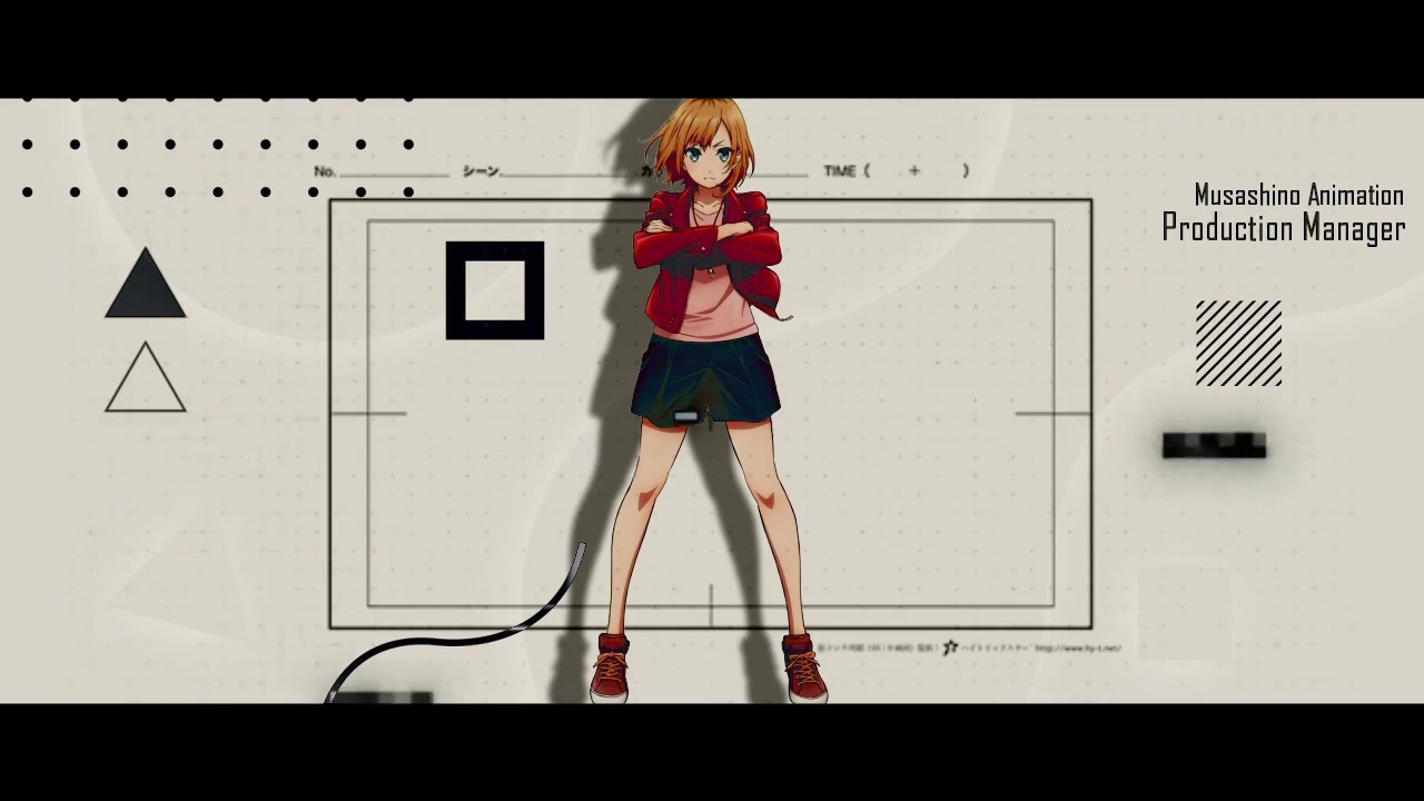 人気の 白箱mad 動画 128本 3 ニコニコ動画