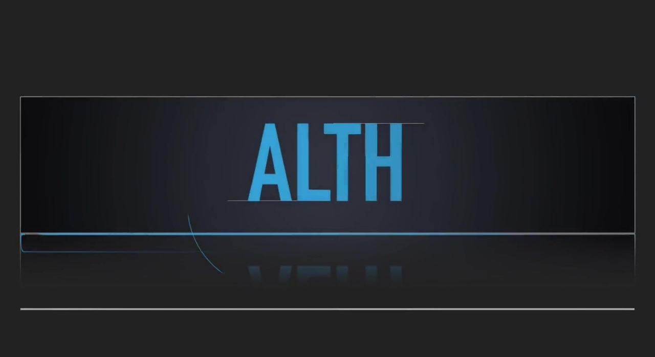 人気の 時限の塔 動画 6本 ニコニコ動画