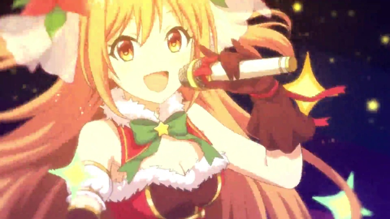 人気の 桜井望 動画 11本 ニコニコ動画